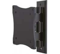 Newstar  LCD/LED/TFT (FPMA-W810BLACK)