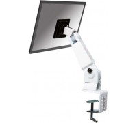 Newstar Flatscreen (FPMA-D400)