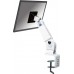 Newstar Flatscreen (FPMA-D400)