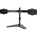 SilverStone ARM23BS