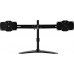 SilverStone ARM23BS
