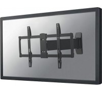 Newstar  (LED-W800BLACK)