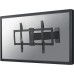Newstar  (LED-W800BLACK)