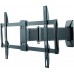 Newstar  (LED-W800BLACK)
