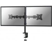 Newstar (NM-D135DBLACK)