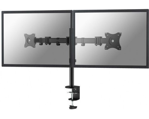Newstar (NM-D135DBLACK)