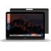 Targus 12"  MacBook (ASM12MBGL)
