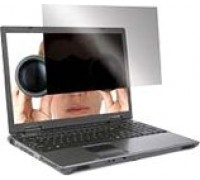 Targus Privacy Screen 14.1" Widescreen Clear