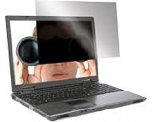 Targus Privacy Wide Screen 12,1"