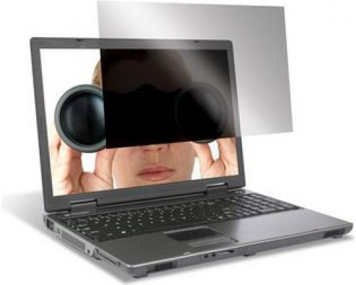 Targus Privacy Screen 17 '' filter