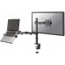Newstar (FPMA-D550NOTEBOOK)