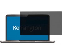 Kensington  2 way removable 14'' Wide 16:9 (626462)