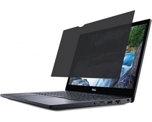 Dell Ultra-thin 15.6-cali (461-AAGJ)