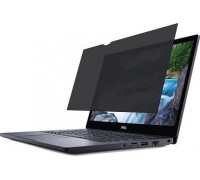 Dell Ultra-thin 14 cali-461-AAGK