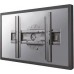 Newstar (LED-WR100BLACK)