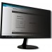 Qoltec  RODO 14  16:9 (51051)