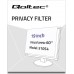 Qoltec  RODO 19 16:10 (51054)