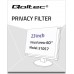 Qoltec RODO 23  16:9 (51057)