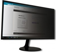 Qoltec privatization RODO 17 inches 5: 4 (51063)