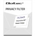 Qoltec  RODO 13.3 16:9 (51050)