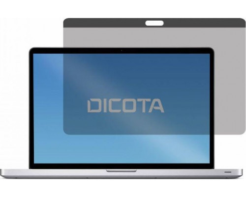 Dicota 2-Way MacBook Pro 13 (D31591)