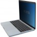 Dicota 2-Way MacBook Pro 13 (D31591)
