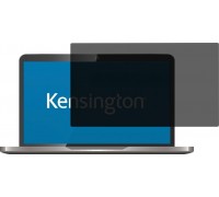 Kensington  Plg Surface Pro 4 (626448)