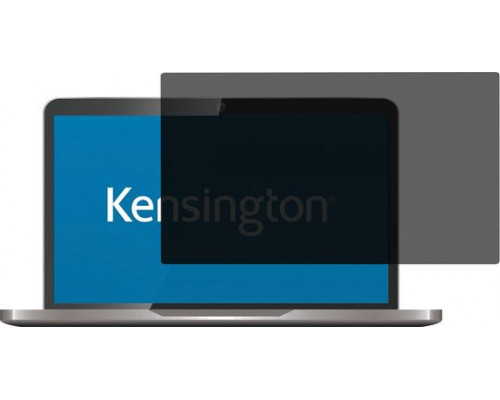 Kensington  Plg 33,8cm/13.3" Wide 16:10 (626459)