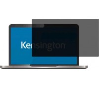 Kensington 2 Way Adhesive 12.5'' 16:9 (626456)