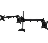 Arctic Z2 Pro (AEMNT00050A)
