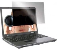 Targus Privacy Screen 14.1'' Widescreen (16:9) (ASF141W9EU)