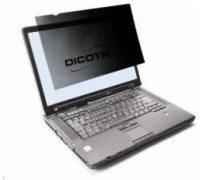 Dicota Secret 12.1' Wide (16:10),  (D30893)