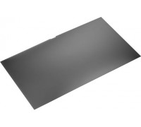 HP 14"  ProBook 640 G1, 645 G1 (J6E65AA)