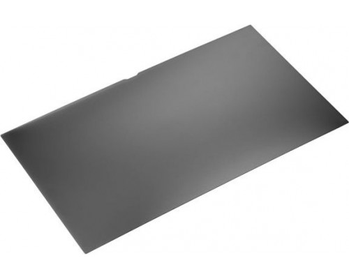 HP 12.5" (J6E64AA)