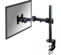 Newstar 10-30"  (FPMA-D960)