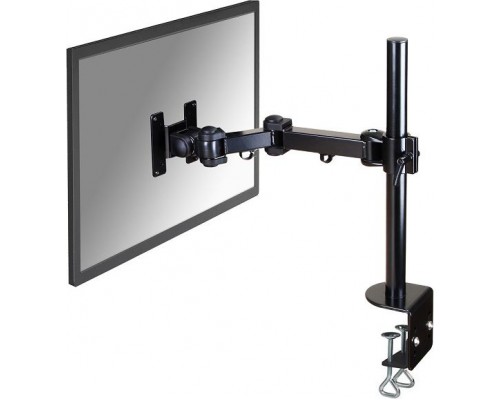 Newstar 10-30"  (FPMA-D960)