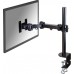 Newstar 10-30"  (FPMA-D960)