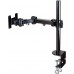 Newstar 10-30"  (FPMA-D960)