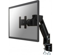 Newstar  10-30"  (FPMA-D600BLACK)
