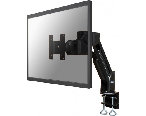Newstar  10-30"  (FPMA-D600BLACK)