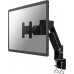 Newstar  10-30"  (FPMA-D600BLACK)