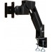 Newstar  10-30"  (FPMA-D600BLACK)