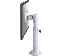 Newstar 10-30" (FPMA-D025SILVER)