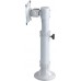 Newstar 10-30" (FPMA-D025SILVER)