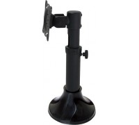 Newstar  (FPMA-D025BLACK)