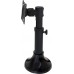 Newstar  (FPMA-D025BLACK)