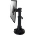 Newstar  (FPMA-D025BLACK)