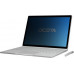Dicota Secret 2-way do Microsoft Surface Book (D31175)