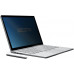 Dicota Secret 2-way do Microsoft Surface Book (D31175)