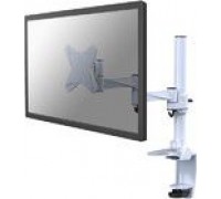 Newstar  (FPMA-D1330WHITE)